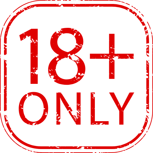 Shortmex24br